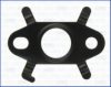 NISSA 15196AW301 Gasket / Seal